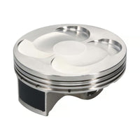 Wiseco Yamaha YZ450F 10-13 12.51 CR Piston kit