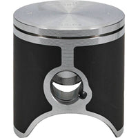 Vertex Pistons Vertex Piston 2023 Fantic Motor XE 125 125cc Cast Replica Piston Kit
