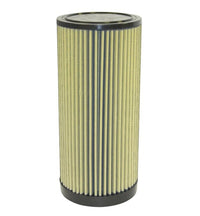 aFe MagnumFLOW Air Filters OER PG7 A/F PG7 GM C4500/550003-07 V8-6.6L/03-09 V8-8.1L