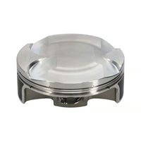 Wiseco [Revision] KTM 450SX-F 13-17 12.61 18 Piston kit