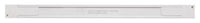 K&N Engineering K&N HVAC Filter - 14 x 20 x 1