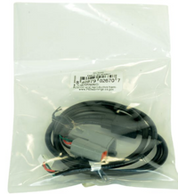 AEM Cable XS AEMNET