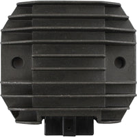 Arrowhead Kawasaki 12V Regulator / Rectifier