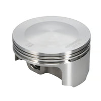 Wiseco Honda TRX450ES Foreman 98-04 9.51 CR Piston Kit