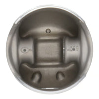 Wiseco 89-90 Honda FL400R Pilot 3150TD Piston Kit