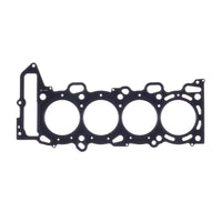 Cometic Gasket Cometic Nissan SR16VE/SR20VE .092in MLS Cylinder Head Gasket - 87mm Bore