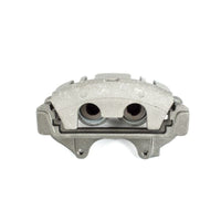 PowerStop Power Stop 05-11 Chrysler 300 Front Left Autospecialty Caliper w/Bracket