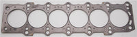 Cometic Gasket Cometic Toyota / Lexus Supra 93-UP 87mm .080 inch MLS Head Gasket 2JZ Motor