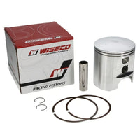 Wiseco 87-90 Suzuki LT500 ProLite 3524TD Piston Kit
