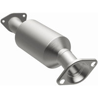 MagnaFlow 06-09 Honda S2000 2.2L California Catalytic Converter Direct Fit