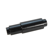 Yukon Gear & Axle Yukon Gear Main Pin for Carrier Bearing Puller