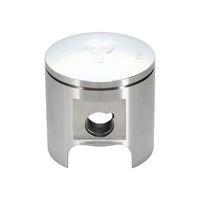 Wiseco Polaris 339 Indy/Sprint 86-07 2461CS Piston Kit
