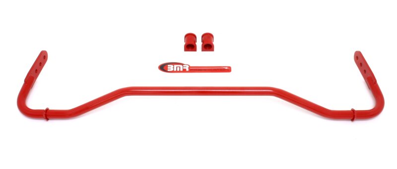 bmr-suspension-sb013r