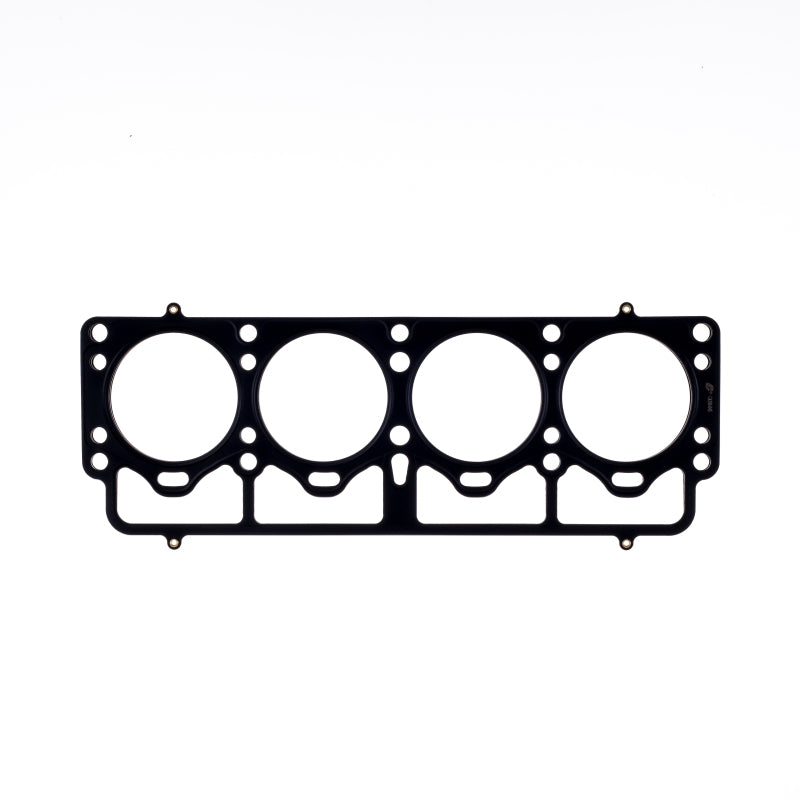 Cometic Gasket Cometic Volvo B18A/B18B/B18D/B20A/B20B/B20E/B20F .075in MLS Cylinder Head Gasket - 90mm Bore