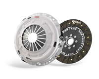 Clutch Masters 07-08 Acura TL 3.5L Type-S 6-Speed FX100 Rigid Disc Clutch Kit
