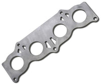 Cometic Gasket Cometic Turbo FLG T3/T4 Turbine Inlet Exhaust Gasket