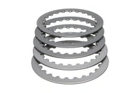 Wiseco Clutch Plate Kit - 5 Steel Clutch Basket