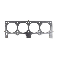 Cometic Gasket Cometic Chrysler LA V8 .080in MLS Cylinder Head Gasket - 4.040in Bore
