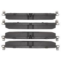 R1 Concepts R1 15-23 Mercedes-Benz E250 Front R1 Ceramic Brake Pads