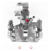 PowerStop Power Stop 03-05 Buick Park Avenue Rear Left Autospecialty Caliper w/Bracket