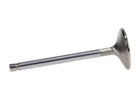 Manley Performance Manley Ford 429 Exhaust Valve Kit - 1.880in Head Dia. 5.170in O/A Length, 0.3415in Stem