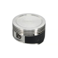 Wiseco Honda TRX350ES Rancher 2/4WD Stock CR Piston