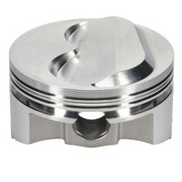 Wiseco Chevy SMALL BLK 1.420 4165A Piston Shelf Stock