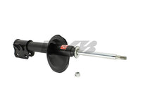 KYB Shocks & Struts Excel-G Front Right SUBARU Forester 1998-02