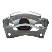 DFC 93-97 Geo Prizm Front-L Premium Caliper - Silver Zinc Coated