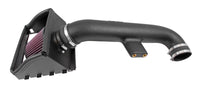 K&N Engineering K&N 15-16 Ford F150 V8-5.0L AirCharger Performance Intake Kit