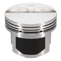 Wiseco Pro Tru Street Chrysler 440 4.350in Bore 1.850in CH -6.30 CC Piston Set