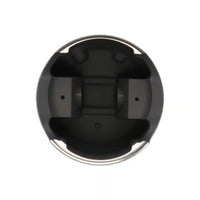 Wiseco Polaris 700 Dran RMK 07-10 3189KD Piston Kit