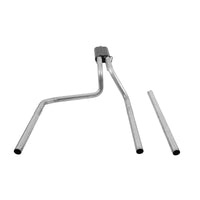 Flowmaster 94-01 Dodge RAM 1500 3.9L/5.2/5.9L American Thunder Exhaust System