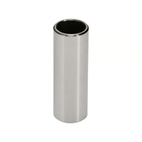 Wiseco 18mm x 1.9488in NonChromed TW Piston Pin