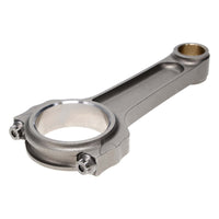 Manley Performance Manley BB Chevrolet 6.660 Length Pro Series I Beam Connecting Rod Set