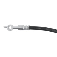 DFC 20-23 Kia Soul Front-R Brake Hose