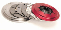 McLeod Racing McLeod Drag Mag Street Twin Mazda Rotary Non Turbo 1-1/8X26 Spline