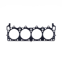 Cometic Gasket Cometic Chrysler Gen-2 Hemi .080in MLS Cylinder Head Gasket - 4.280in Bore