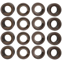 Manley Performance Manley Honda K20A/K20Z Valve Spring and Retainer Kit (w/o Valve Locks)