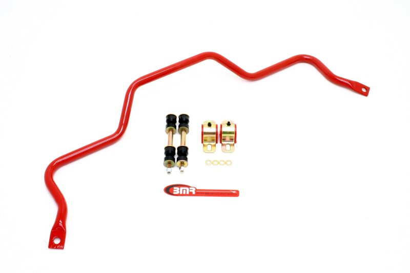 bmr-suspension-sb003r