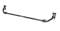 Ridetech 06-15 Mazda Miata NC (3rd Gen) Adjustable Front Sway Bar