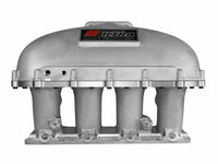 Skunk2 Racing Skunk2 Ultra Series K Series Race Centerfeed Complete Intake Manifold