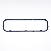 Cometic Gasket Cometic Ford 385 Series V8 .188in Fiber Valve Cover Gasket