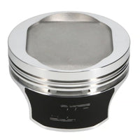 Wiseco Tracker Series Sportster 883-1200 9.51 CR Piston Kit