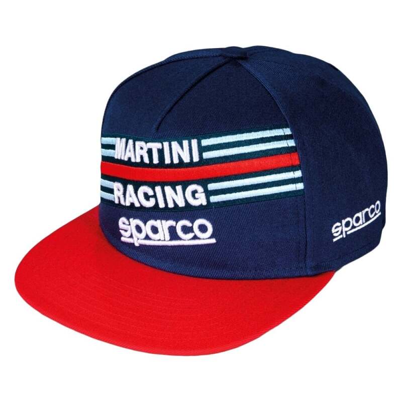 sparco-01283bm