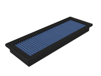 aFe Magnum FLOW OE Replacement Air Filter Ford Escape 24-25 L3-1.5L (t)