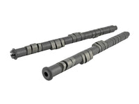 Skunk2 Racing Skunk2 Pro Series Honda B16A/B17A/ B18C DOHC VTEC Stage 3+ Cam Shafts