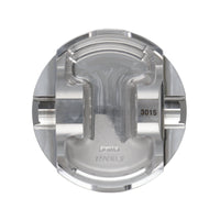 Manley Performance Manley Dodge Hemi 5.7L - 3.922 Inch Bore 1.5cc Flat Top Piston Set