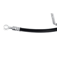 DFC 95-01 Hyundai Elantra Front-L Brake Hose