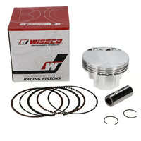 Wiseco 06-19 Honda TRX680 Rincon 10:1 CR Piston